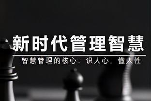 188金宝搏bet官网下载